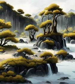 梦到了衣服烧着啥意义2026/4/10解梦