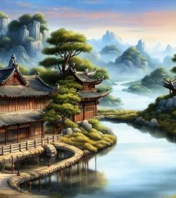 梦到了乒乒球比赛是什么征兆解梦