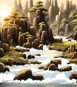 梦到了一群人解刨小孩会怎样样_解梦