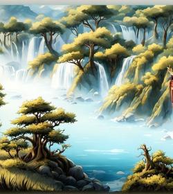 解梦梦见鼻血喷出导致死亡象征着什么