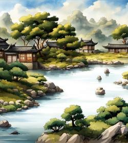 解梦梦见帮老公剪头发是不是好的征兆呢