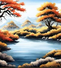 梦到了已故的女人代表着什么？2026/4/10解梦