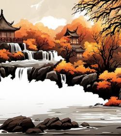 梦到了别人孩子淹死了是咋回事？解梦