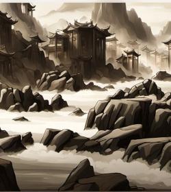 梦到了被狗药有什么意义？解梦