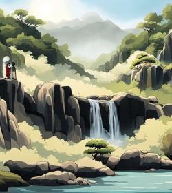 解梦梦到了妈妈弹吉咱们有什么征兆