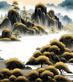 解梦梦到已过的人是什么意义