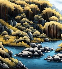 解梦梦到在公司是怎样回事