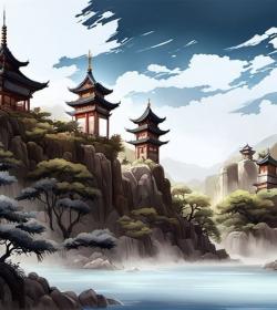 解梦梦到了密斯经血弄一床有什么预示吗