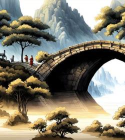 解梦梦到了大便拉裤兜里怎样说