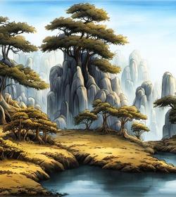 梦到了老家的亲戚是不是好的征兆呢2026年4月10日解梦