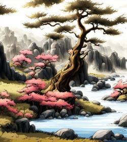 梦到别人牵狗预示什么-解梦