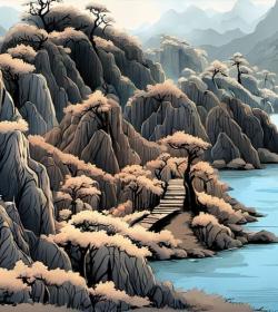 梦见三双鞋前兆了什么吗2026年4月10日