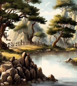 梦到拒绝咱们的人象征什么2026/4/10解梦