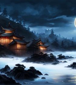 解梦梦见别人吃梨象征着什么