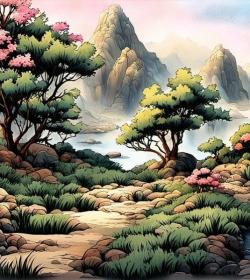 解梦梦见租衣服会是什么前兆