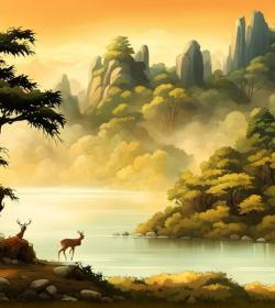 梦到了归天的白叟没钱用有什么征兆解梦