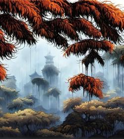 梦到了开车碰见牛群代表着什么？2026年4月10日解梦