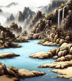 梦见暗恋的男存亡而复活是什么兆头解梦