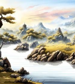 梦见别人家做饭是什么意义？解梦