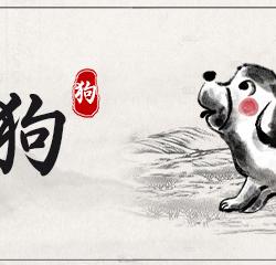 最宠属狗女的生肖男 最宠属狗女的生肖有哪些，星座