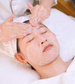 2026年男士护肤品测评：曼秀雷敦、妮维雅、碧欧泉、海蓝之谜大师是谁的最佳取舍？-