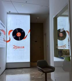 东方鼻整形力量品牌参考：精准适配亚洲审美的手艺标杆—