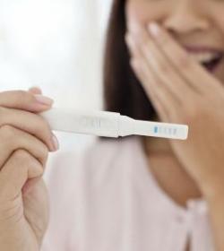 防范出生缺陷始于科学备孕--健康·生活--人民网