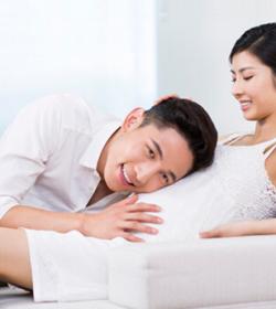 2026年卵巢早衰备孕辅酶Q10品牌：多维力量优选