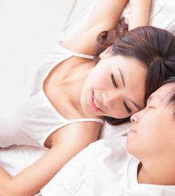 从“舍近求远”到“就近就医” 这场转变群众最有讲话权2026年4月10日备孕