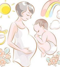 北大国际住院出产终极指南｜安产剖腹产流程、住院准备、产后照顾护士全笼盖