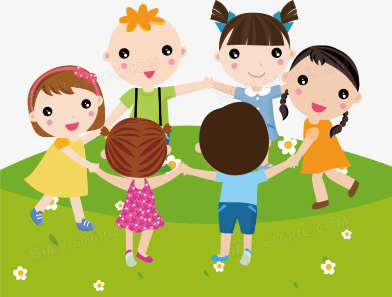 儿童爱奇艺-儿童频道-少儿动画片大全-早教益智视频在线观跑