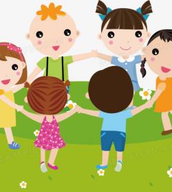 爱奇艺-儿童频道-少儿动画片大全-早教益智观跑