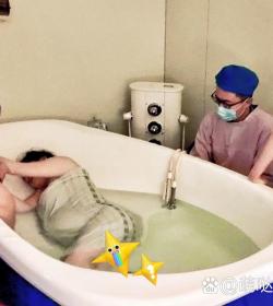 湖南官宣：7月1日起实行！生营养娩医保零自付实施细则详解2026年4月10日分娩