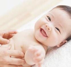 中疾控提示：百日咳绝非“只是咳得久一点”--健康·生活生计--人民网2026年4月9日