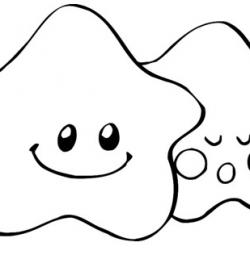 幼儿不明缘由连续高热 医生精准手术取出纵隔肿瘤