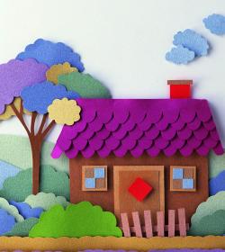 杭州主城区试点开设幼儿园托小班