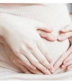 孕期京东超市：面向天下2026年孕妈和重生儿家庭发放“养娃礼包”