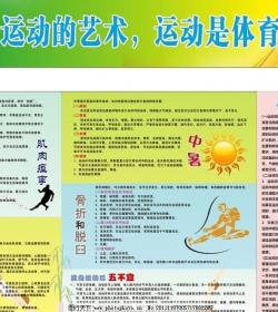 这些法律常识全数人要知！