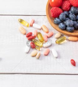 易方达医疗保健行业同化A：2025年利润1147亿元 净值促进率2469%