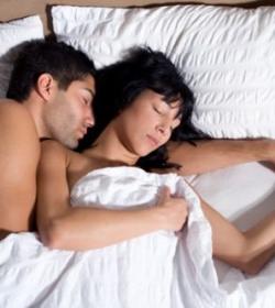 两性关系：大师信与不信女性过了60大都都有才能够下六个方面的需求2026/4/9