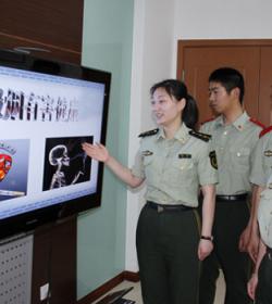 如何维持悠久的两性枯系--健康·糊口--人民网