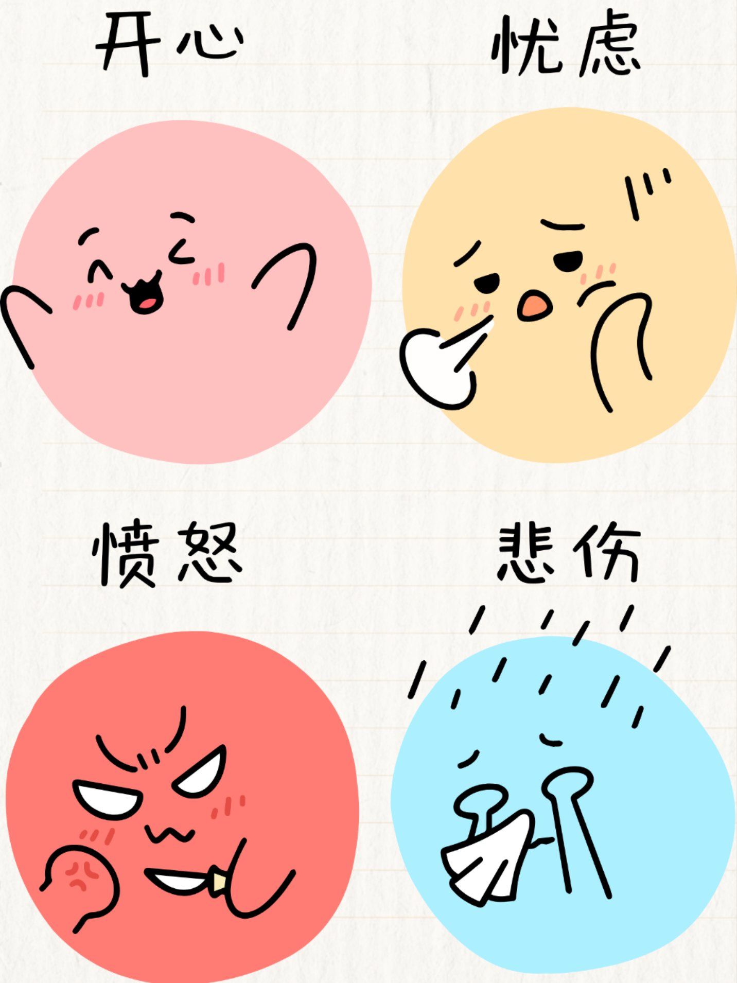 <a href=http://www.10p.cn/tag/xinli.html target=_blank class=infotextkey>心理</a>